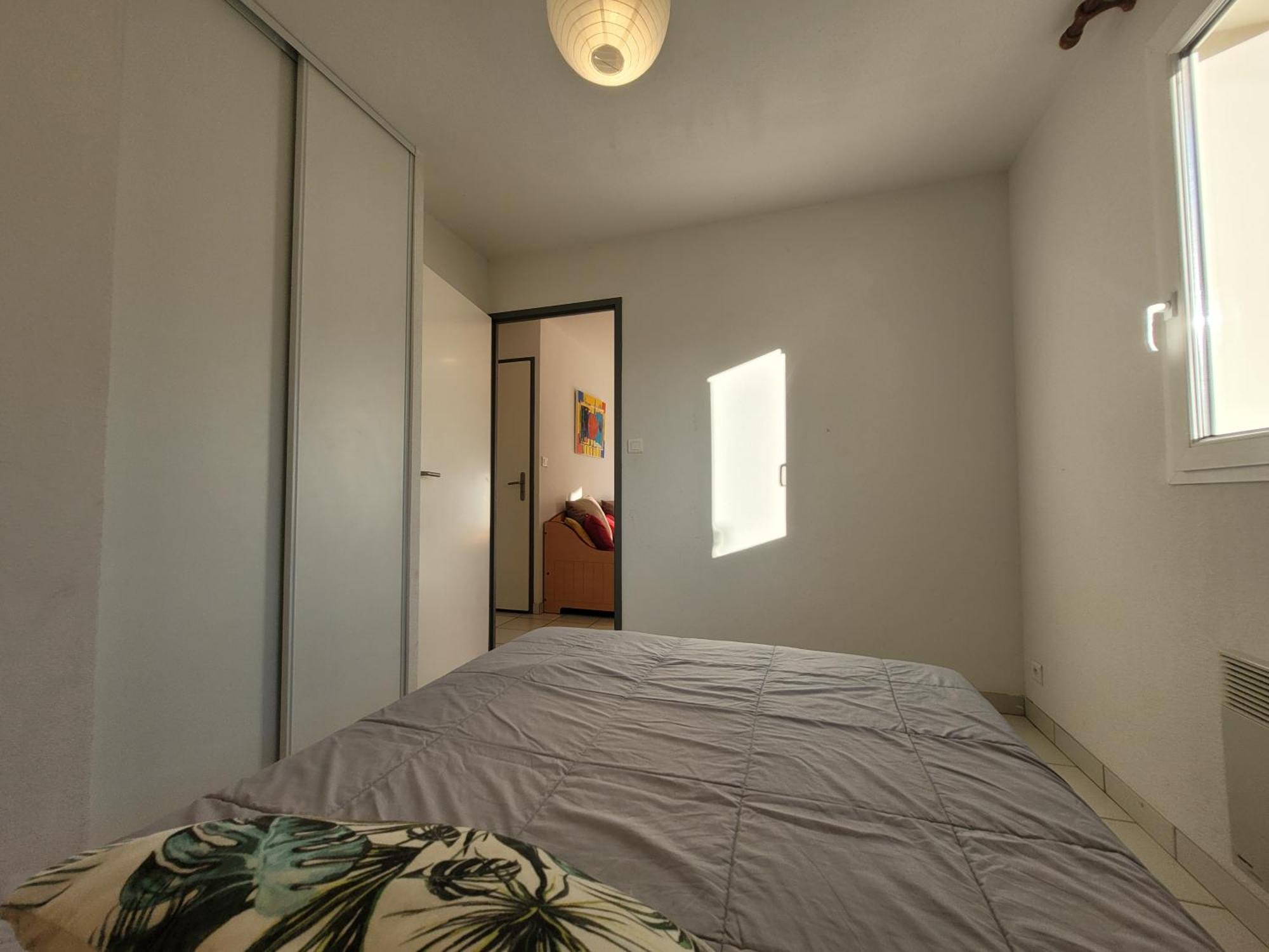 La Maison Bleue, Village Vacances, Piscine, Parking Saint-Geniez-dʼOlt Eksteriør bilde