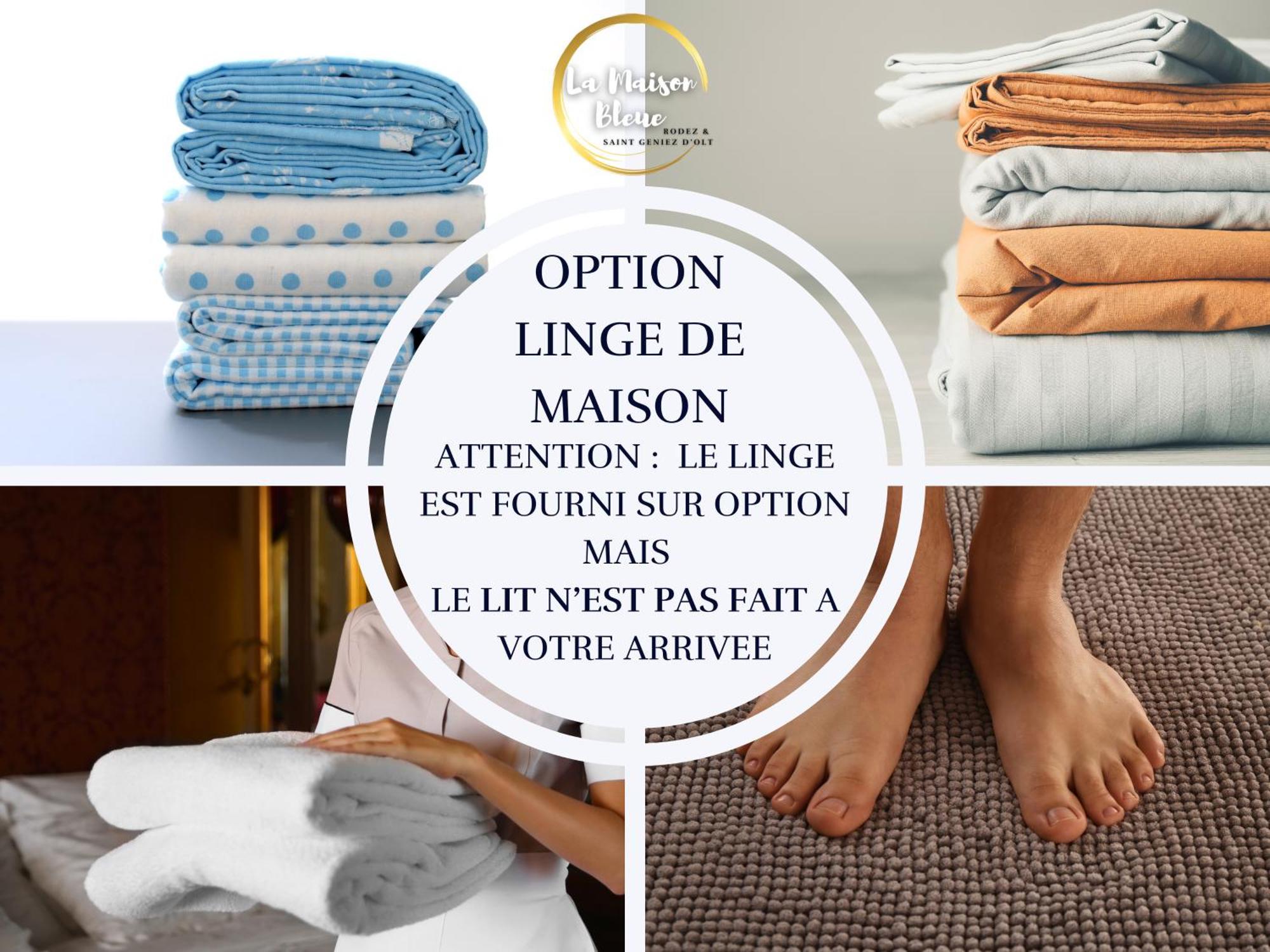 La Maison Bleue, Village Vacances, Piscine, Parking Saint-Geniez-dʼOlt Eksteriør bilde